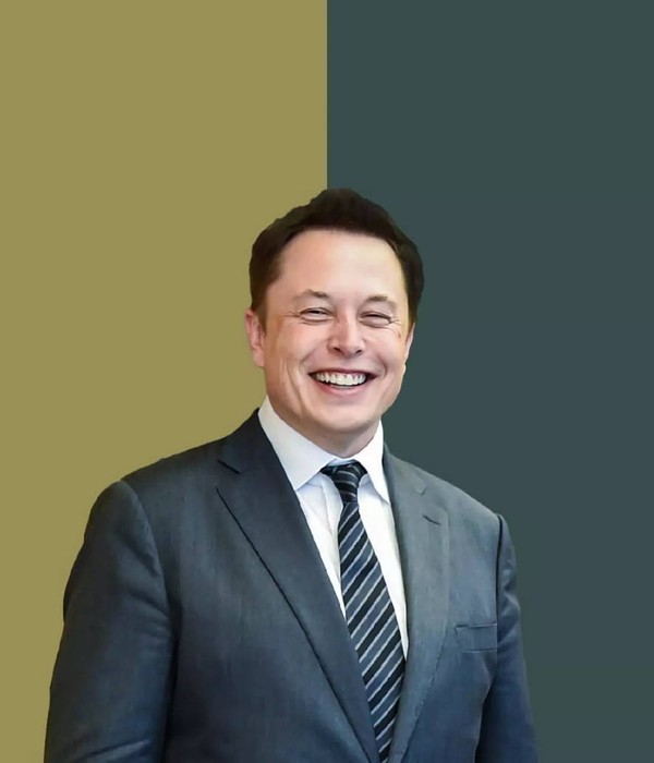 Elon