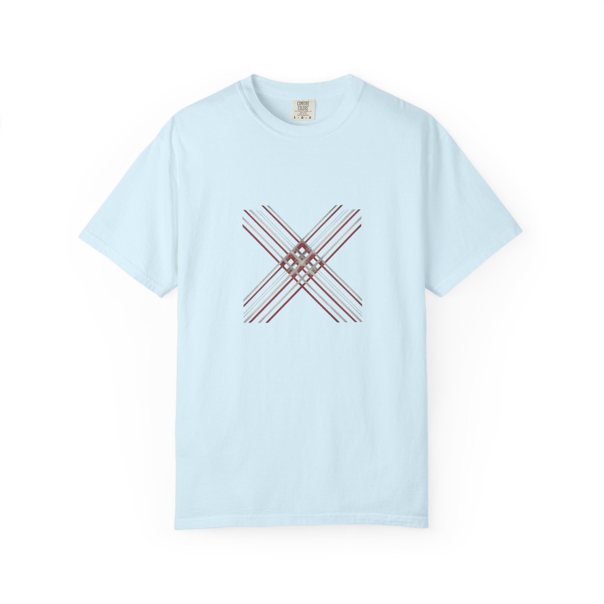 Tesla Plaid Model S Graphic T-Shirt - Official T-Shirts merchandise