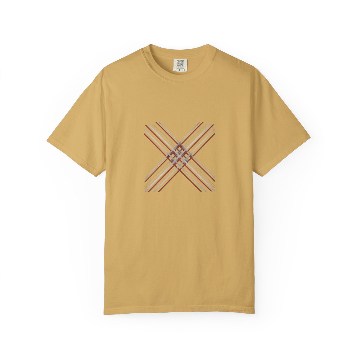 Tesla Plaid Model S Graphic T-Shirt - Official T-Shirts merchandise