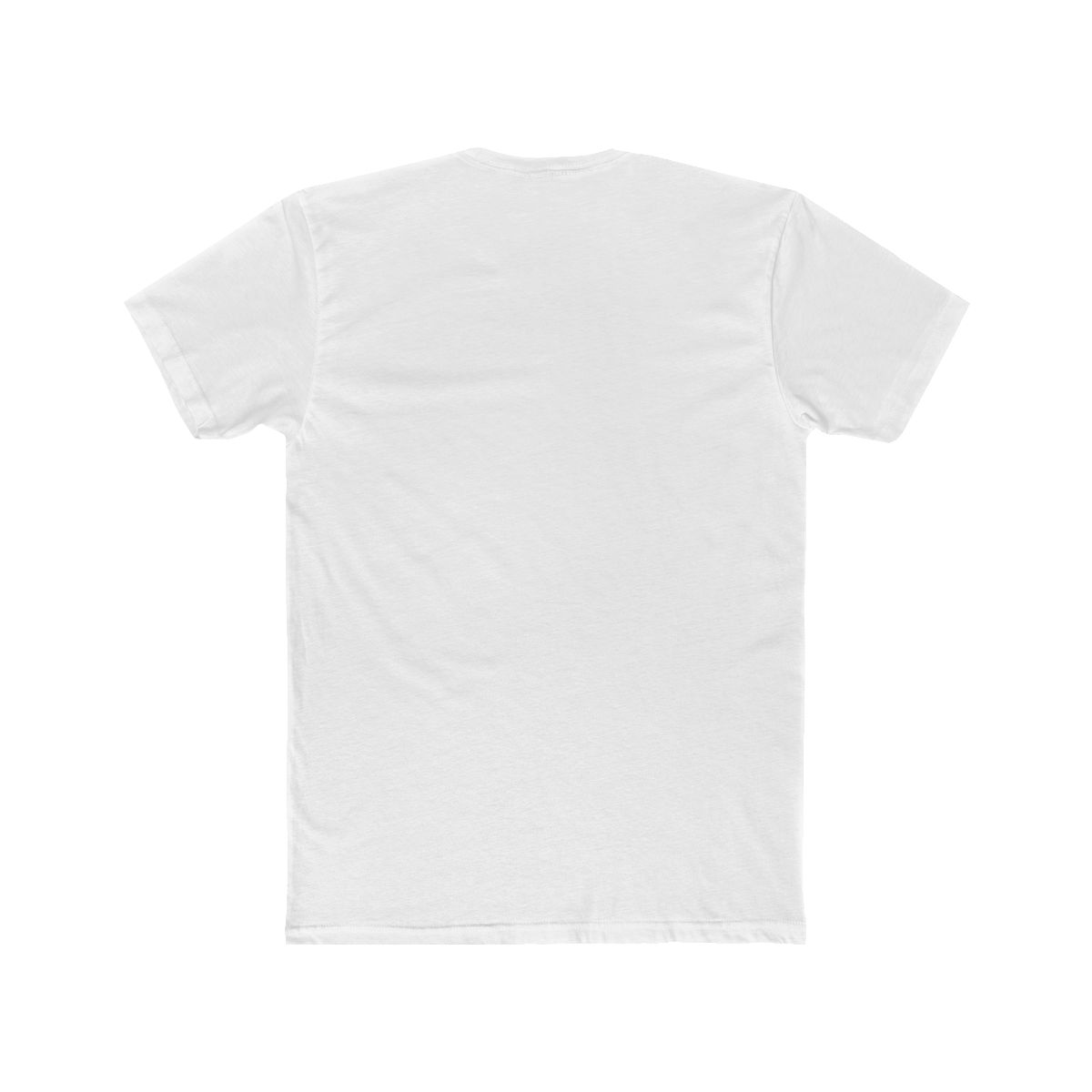 Elon Musk Intense Gaze | Tesla Fan Tee, SpaceX Shirt, Tech Gift - alternate angle 1, merchandise