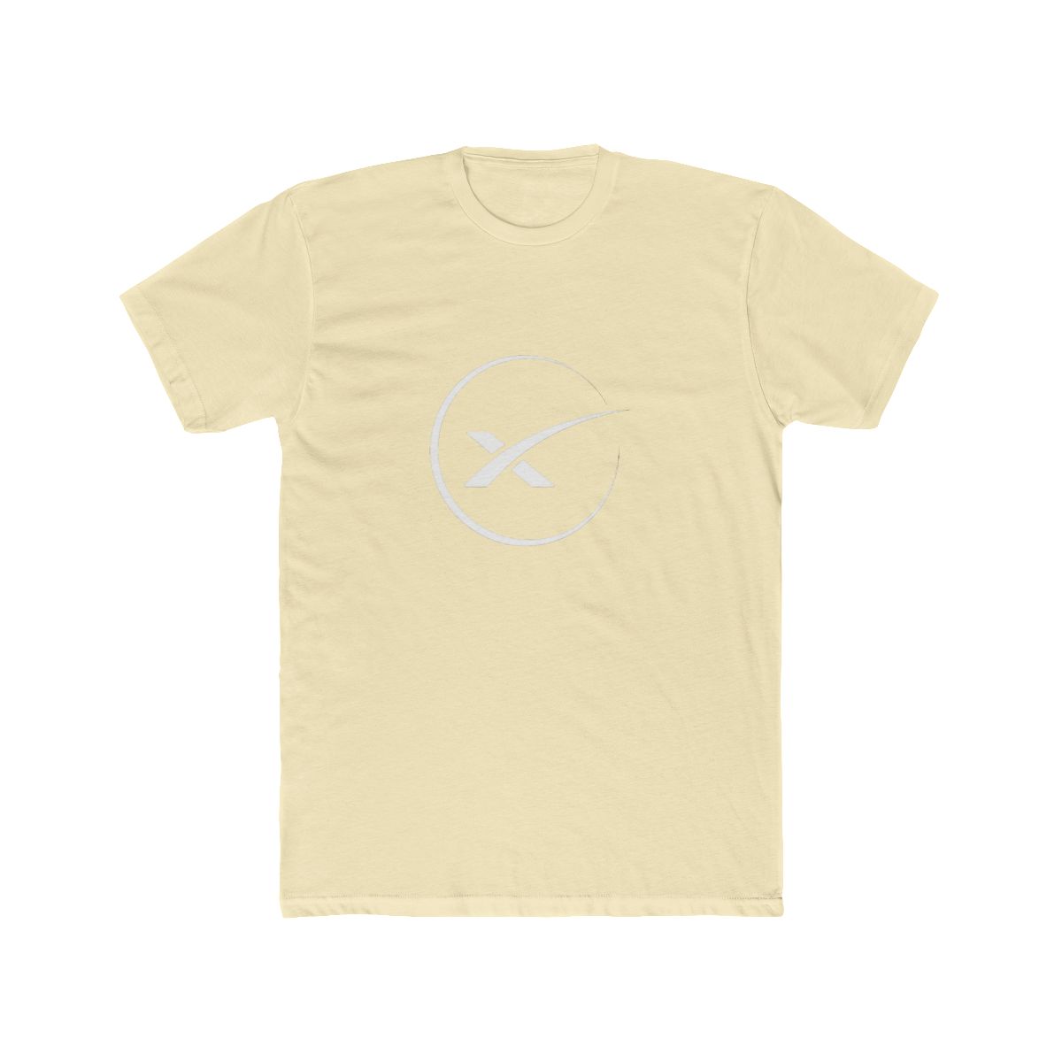 SpaceX Elon Musk Rocket Launch T Shirt - Space Fan Gift - alternate angle 5, merchandise