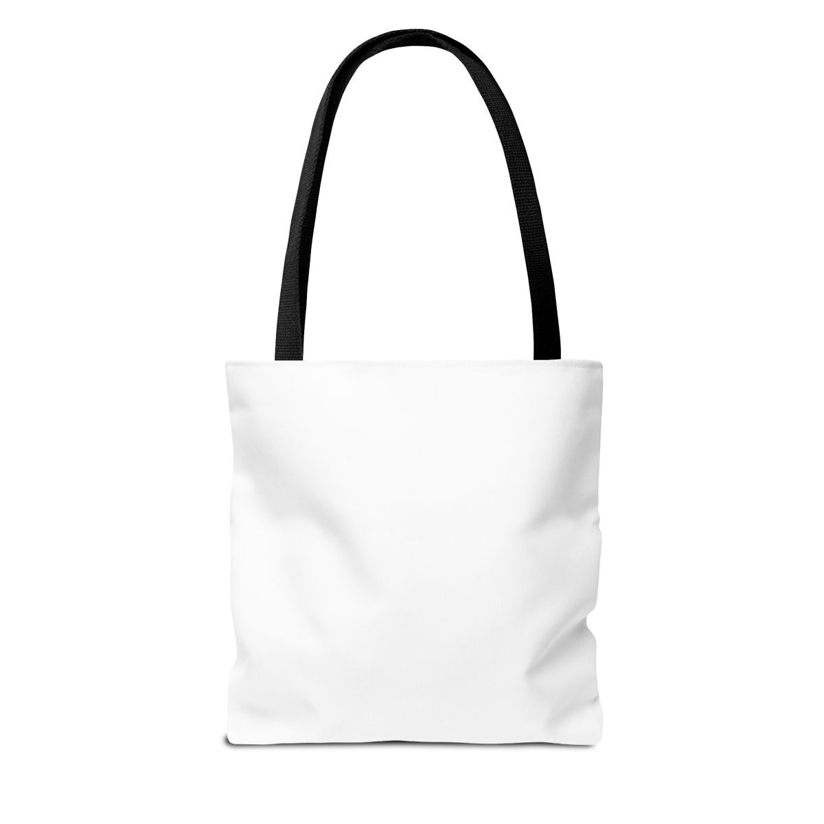 Elon Musk 'You Should Still Do It' Motivational Bags | Bold Reusable Bag - alternate angle 1, merchandise