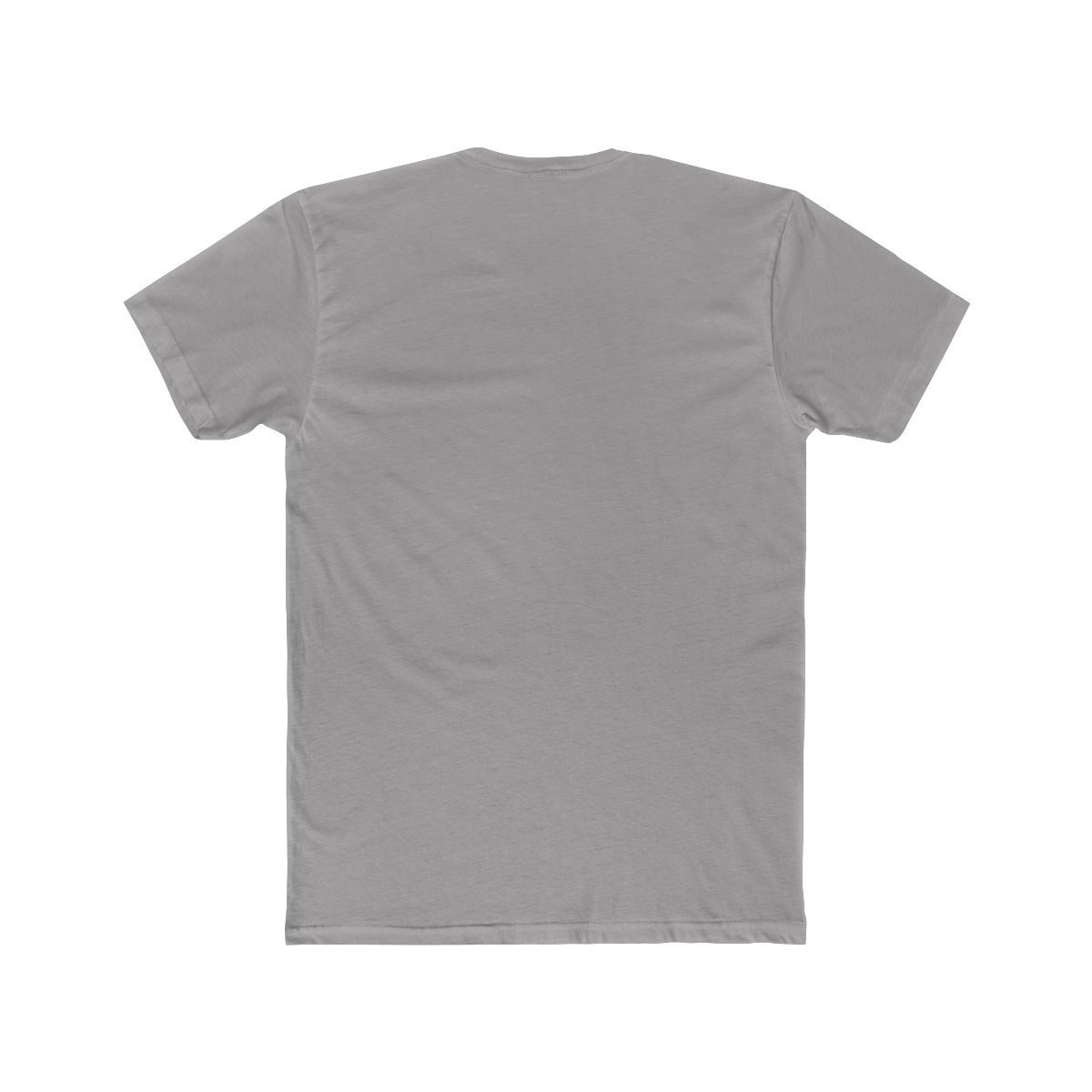 Elon For President T Shirt - alternate angle 1, merchandise