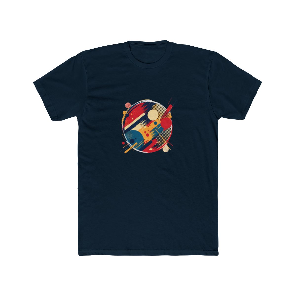 Elon For President T Shirt - alternate angle 5, merchandise