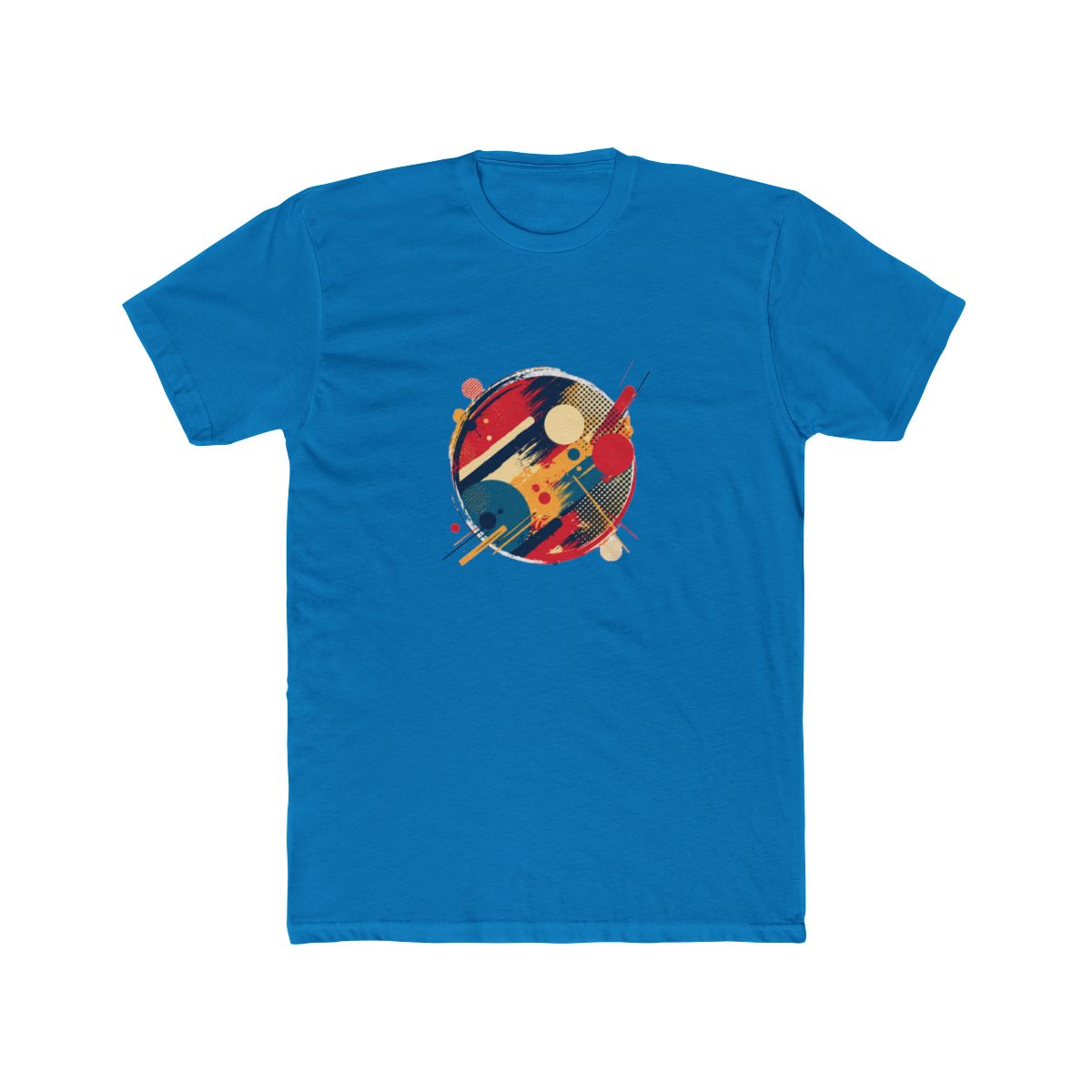 Elon For President T Shirt - alternate angle 3, merchandise