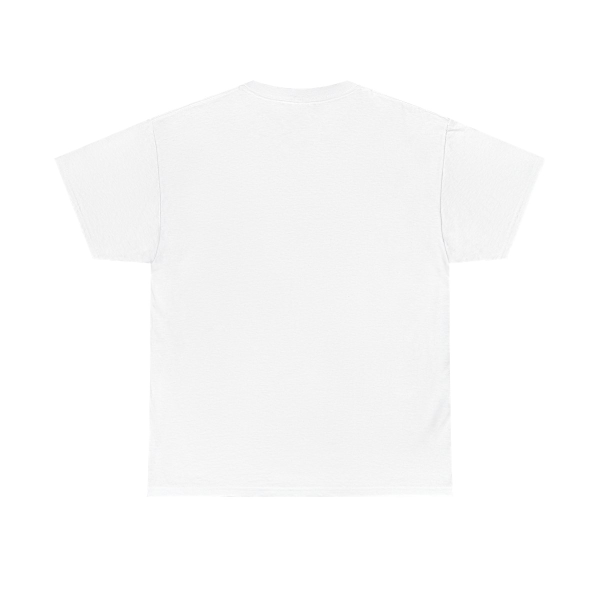 Elon Musk "Musk Effect" Unisex Tee - alternate angle 1, merchandise
