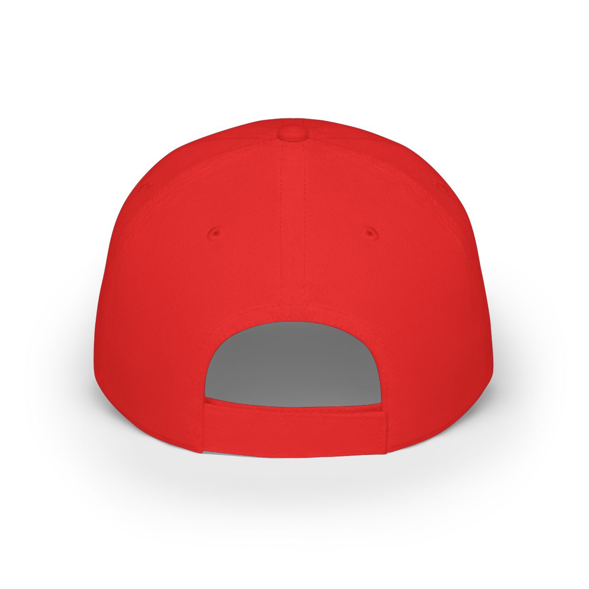 Elon Musk "Musk Effect" Hat - alternate angle 1, merchandise