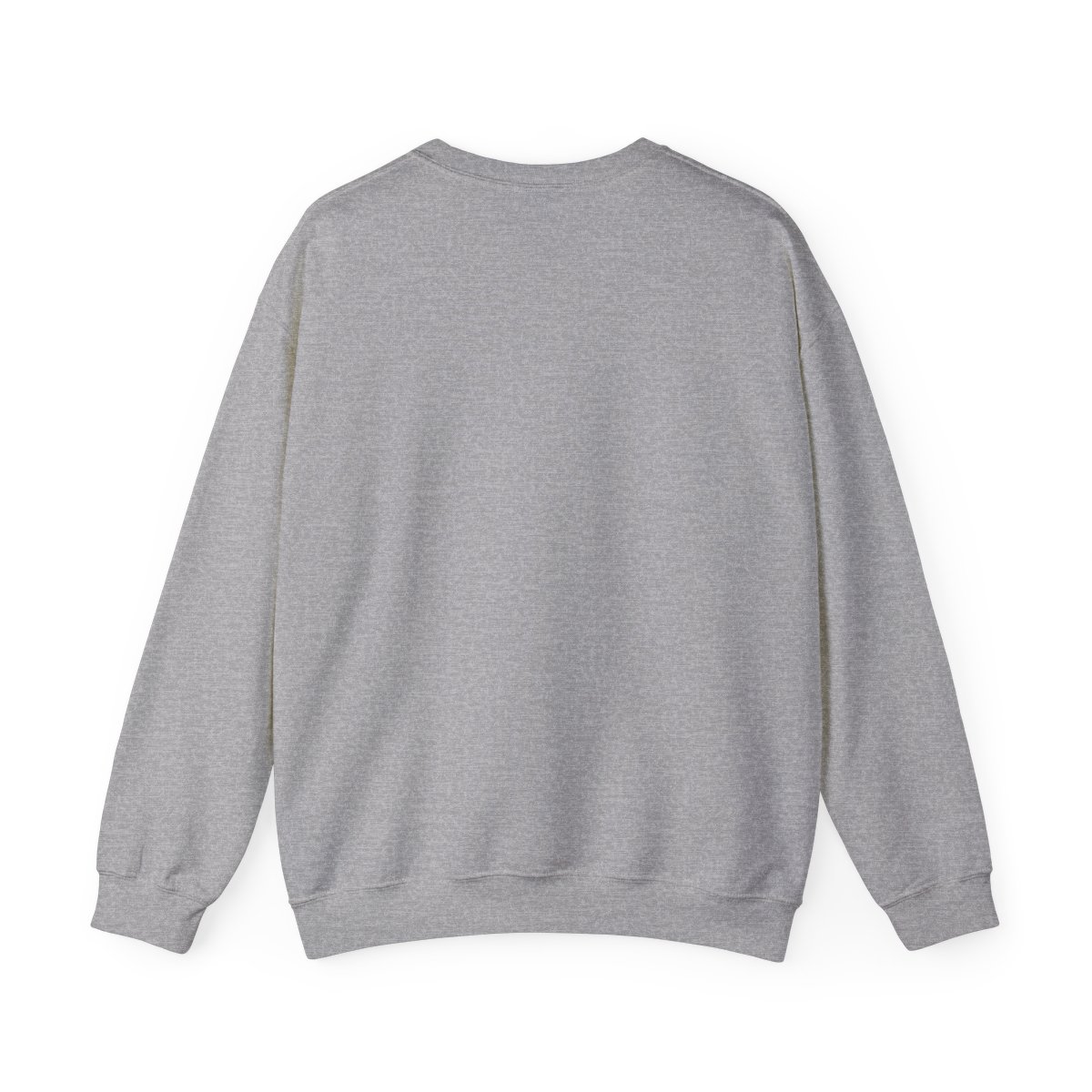 Elon Musk "Tesla Pioneers" Crewneck - alternate angle 1, merchandise