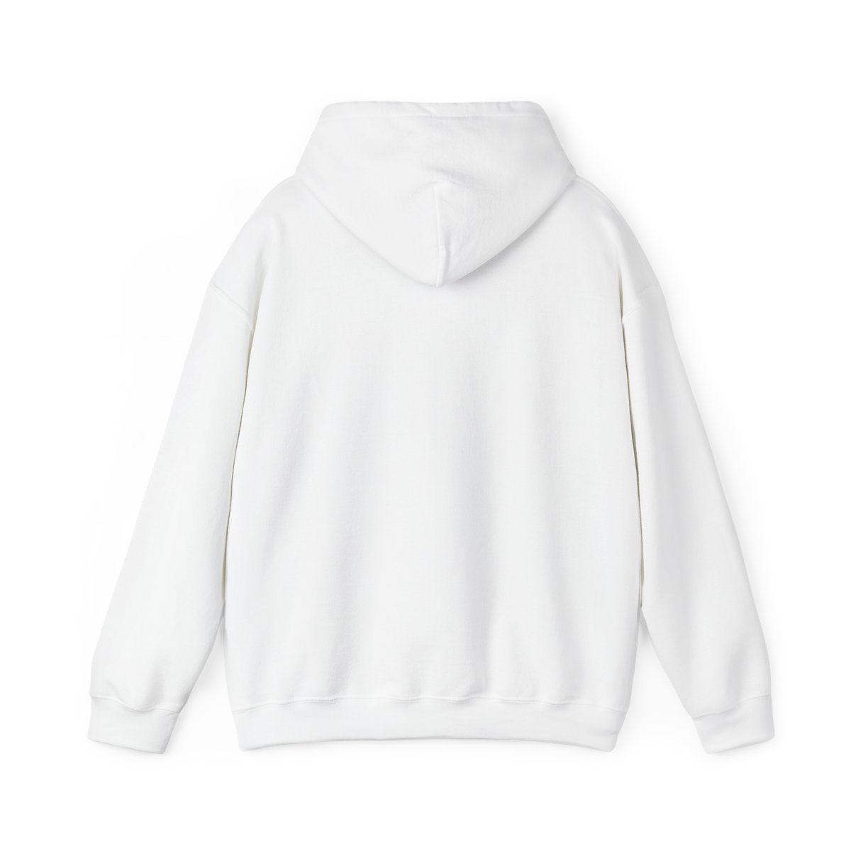 Elon Musk "Elon Musk Innovator" Hoodie - alternate angle 1, merchandise