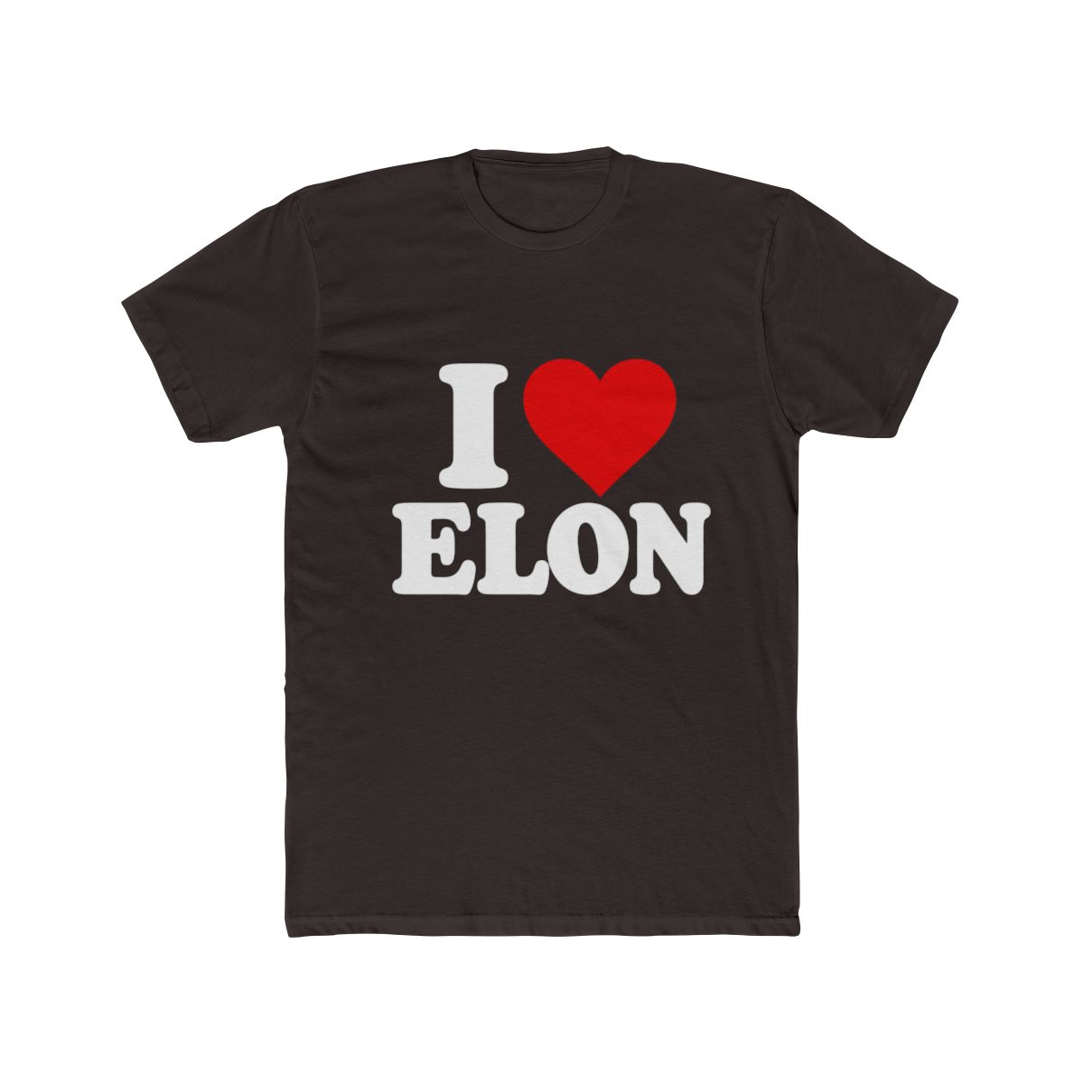 I HEART LOVE ELON | Elon Musk