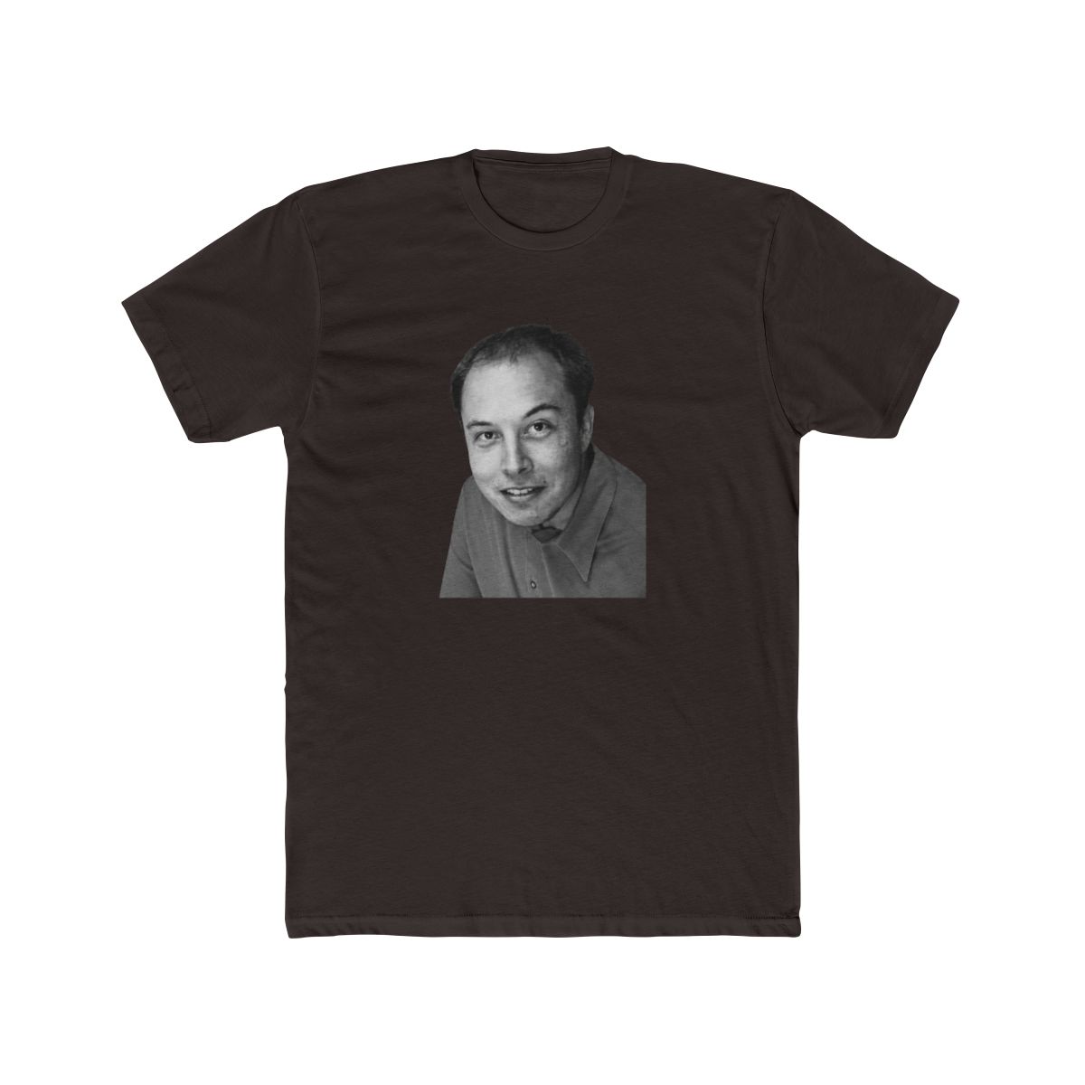 fELON Musk T Shirt - alternate angle 4, merchandise