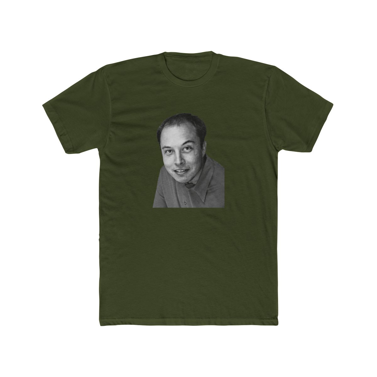 fELON Musk T Shirt